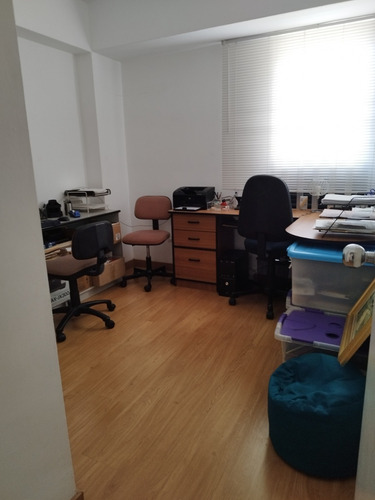 Imagen 22 de 30 de Venta De Apto De 3 Hab, 2 Baños, 2 Puestos De Estacionamineto, 1 Maletero