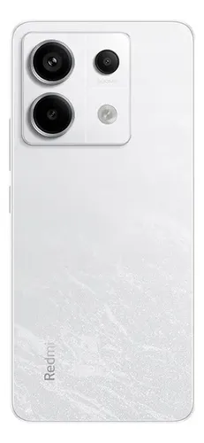 【新品】Redmi Note 13 Pro＋5G ホワイト Xiaomi Redmi Note 13 Pro 8 Gb/256 Gb 5g Black Blanco | Cuotas sin