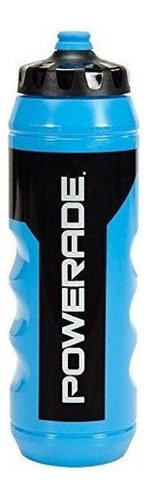 Botella Powerade 24oz