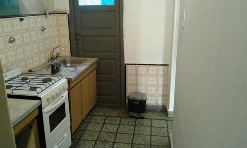 Imagen 5 de 20 de Casa 3 Amb Y Galpon - Apto Para Construir En Pa - Valentin Alsina
