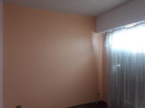 Imagen 8 de 8 de Departamento En Venta En Ramos Mejía
