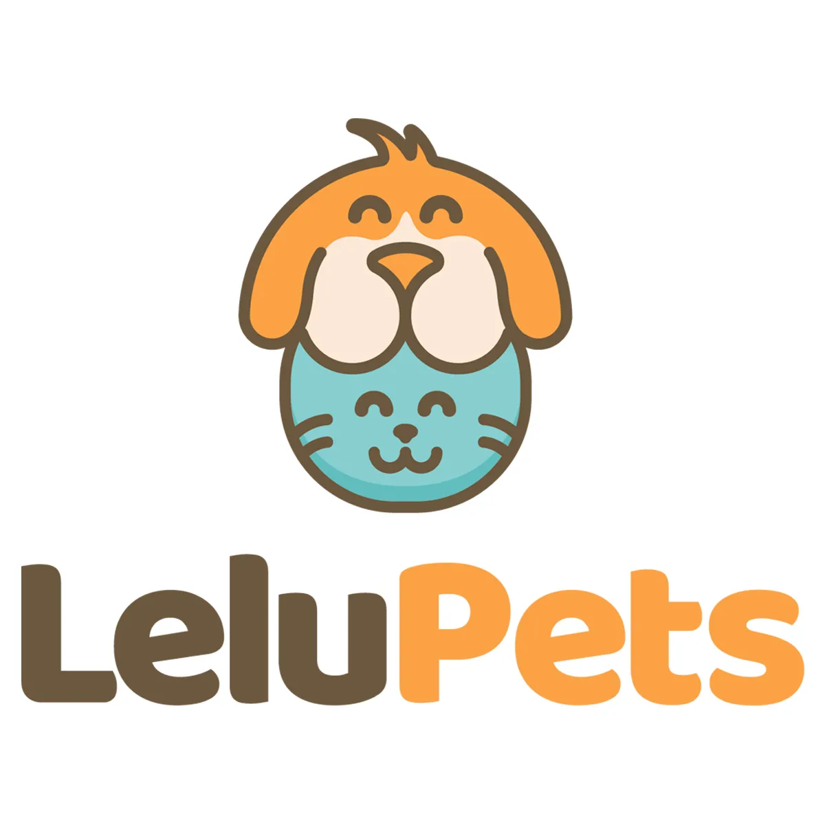 Multi Pet