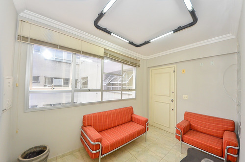 Conjunto - Comercial - 932713