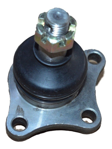 Imagem 2 de 3 de Pivô De Suspensão Superior Direito Da Pajero 2.8 92/2000