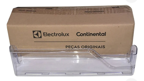 Prateleira Rasa Puxador Dc44 Dfn39 Dfn41 Dfx39 A99279301