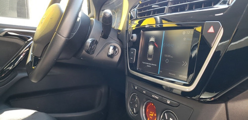 Peugeot 301 1.6 Allure Hdi Diesel Mt 2019