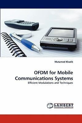 Libro Ofdm For Mobile Communications Systems - Mutamed Kh...
