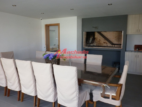 Imagen 17 de 20 de Venta De Apartamento De Dos Dormitorios En Maldonado