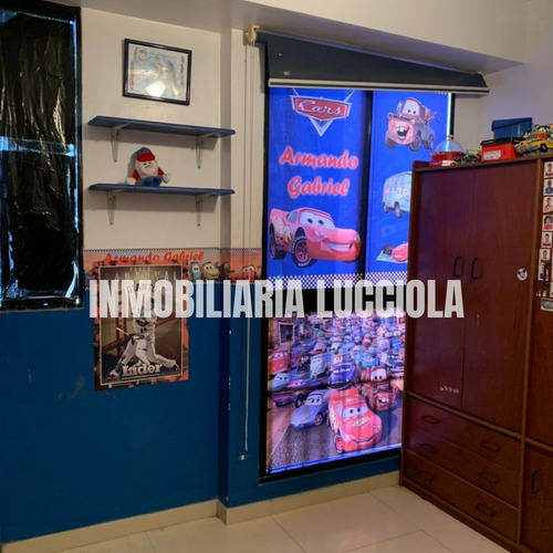 Imagen 8 de 15 de Hermoso Apartamento De 104 Mts2 En Los Corales, Edo. La Guaira Ref 017