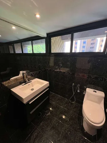 Pent House - La Castellana