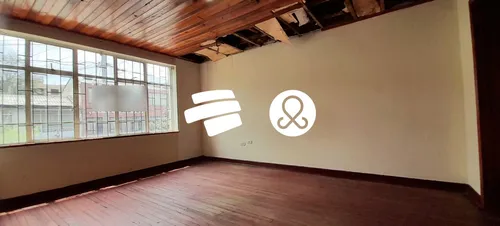 Casa En Venta En Bogotá