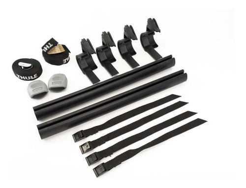 Soporte Para Tabla De Surf Volkswagen 000071120ha