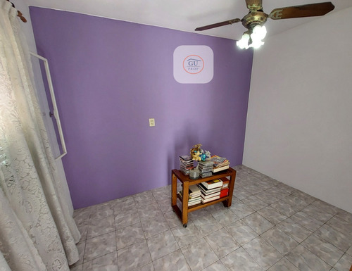 Venta De Ph 4amb Floresta