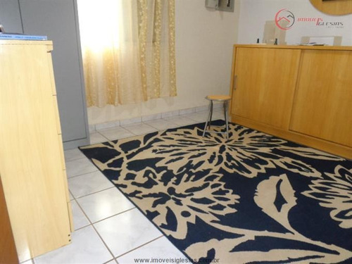 Imagem 13 de 29 de Chácaras À Venda Em Mairiporã/sp - Compre O Seu Chácaras Aqui! - 1368776