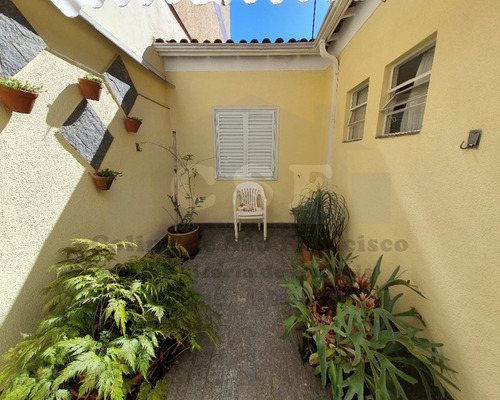 Imagem 11 de 30 de Casa Comercial De 120m² Vila São Francisco - Ca04762 - 68745721