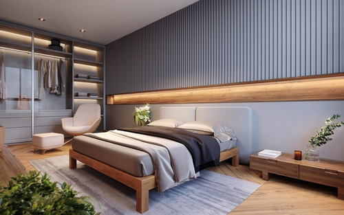 Imagem 11 de 30 de Apartamento - Ap01674 - 70128507