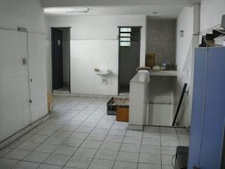 Imagem 3 de 21 de Galpão Em Vila Monumento, São Paulo/sp De 1229m² Para Locação R$ 10.000,00/mes - Ga484003-r