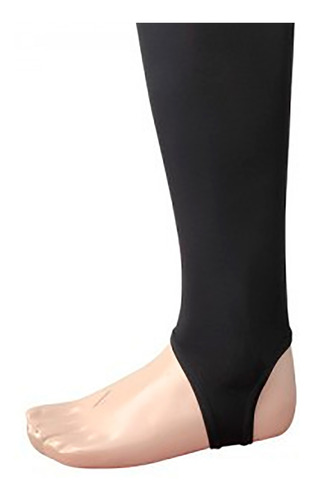 Traje Lycra Buceo Aropec Unisex - Sportpolis