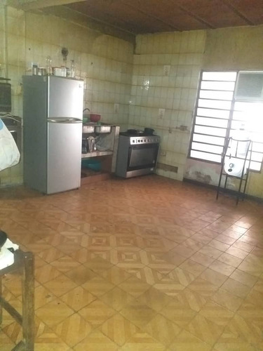 Imagen 3 de 20 de Venta Casa En Urb. Las Villeguitas Turmero 04124827470