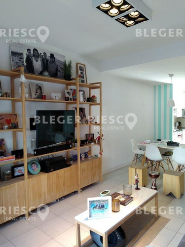 Imagen 4 de 14 de Departamento En Alquiler Ubicado En El Palmar, Nordelta, Tigre