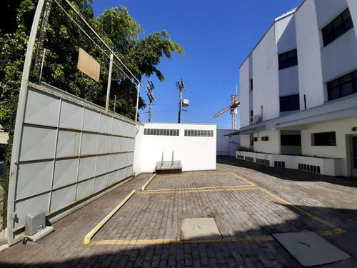Imagem 4 de 30 de Prédio Para Alugar, 4400 M² - Vila Guilhermina - São Paulo/sp - Pr0041