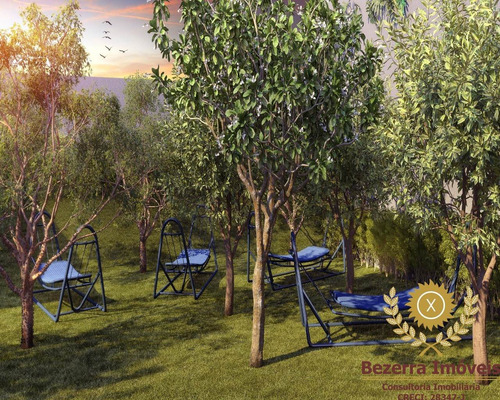 Imagem 27 de 30 de Apartamento Na Vila Olímpia - Ap01116 - 69824983