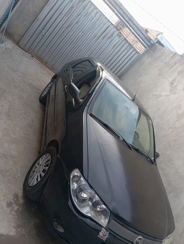 Fiat Palio 1.0 Fire Flex 5p