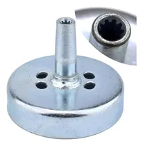Comprar Tambor Para Desbrozadora 33cc 43cc 52cc 9 Dientes