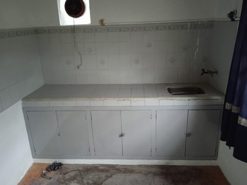 Casa En Venta Y/o Alquiler (cod 372)