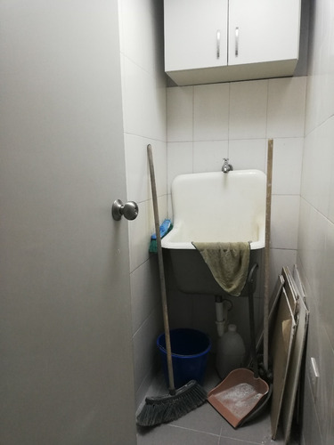 Imagen 10 de 13 de Local Comercial En Centro Comercial Buenaventura. Ndd