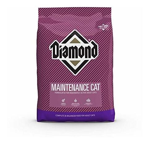 Receta De Diamantes Prima Para El Mantenimiento Completo Y E