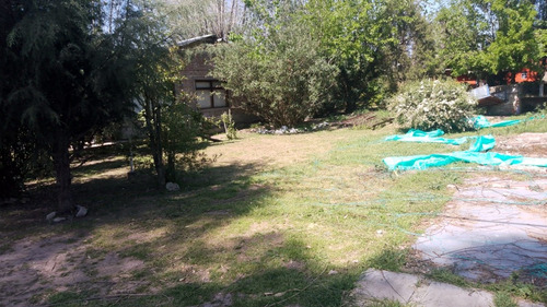 Se Vende Lote 400 M2