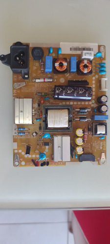 Fuente Lcd Lg-lf5410 (Usado)