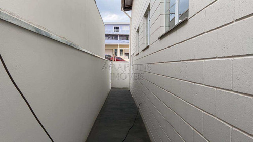 Salão, Jardim Guanciale, Campo Limpo Paulista, Cod: 8668 - A8668