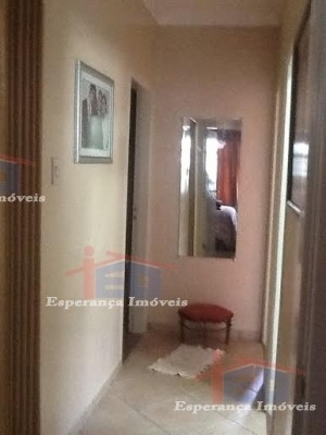 Imagem 13 de 15 de Ref.: 9340 - Casa Terrea Em Osasco Para Venda - V9340