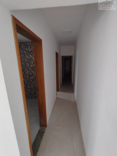 Imagem 10 de 20 de Casa Para Alugar No Bairro Centro Em Itanhaém - Sp. - Ca338-2