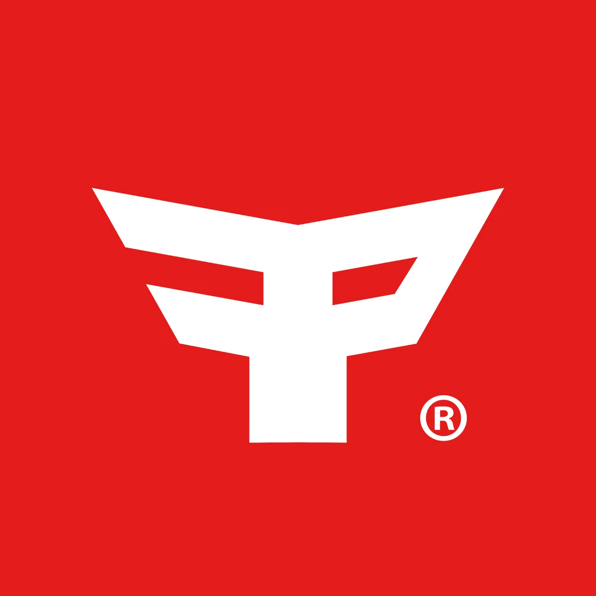 Fullpro