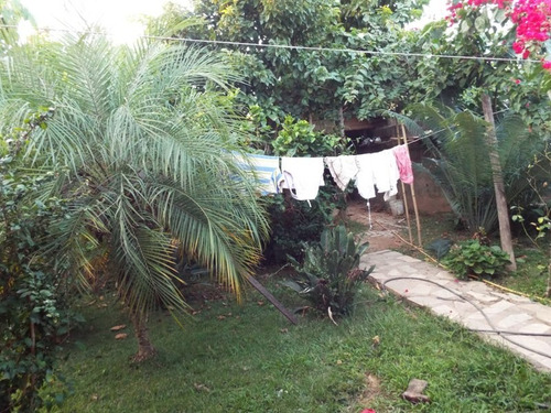 Lote Para Comprar No Santa Matilde Em Santa Luzia/mg - 2820