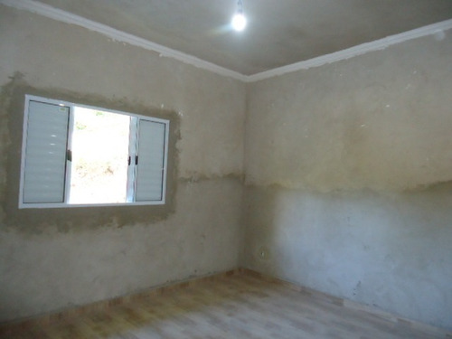 Imagem 12 de 14 de Sitio Para Lazer Ref 1269