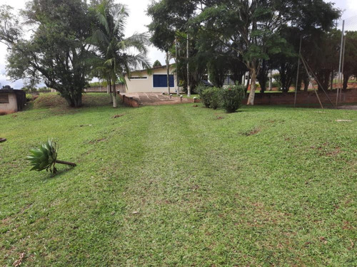 Imagem 21 de 30 de Chácara Com 8.300 M² - 3 Dormitórios - Bunjiro Nakao - Ibiúna Sp - Ch511294v