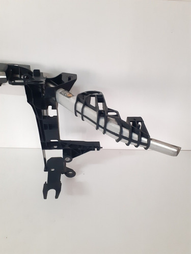 Painel Frontal Mercedes A 200 B 200 Cla Gla 200 15 16 17 18