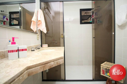 Imagem 14 de 22 de Apartamento - Ref: 174703