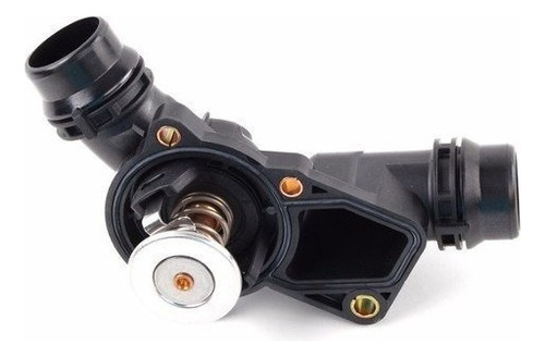 Valvula Termostatica Bmw 525i 2005-2007