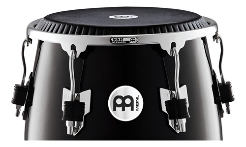 Quinto 11 Pulgadas Percusión Meinl Fcr11bk
