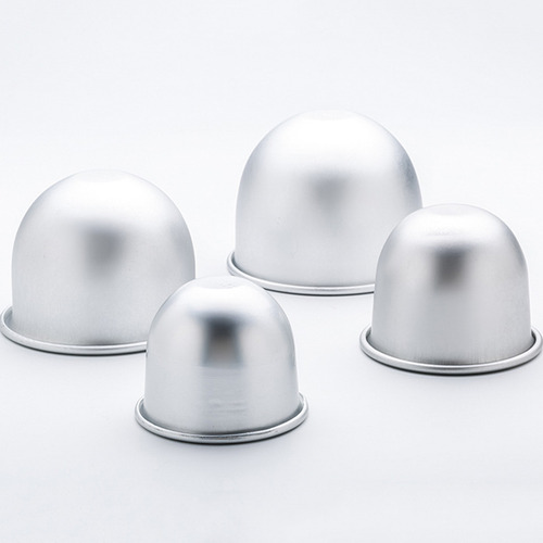 Moldes Antiadherentes Para Tartas, Magdalenas, Magdalenas, A