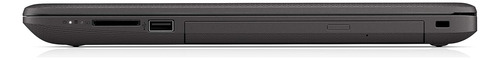 Laptop Hp 255 G7 Ryzen 7 4700u 8gb Ram 256gb Ssd