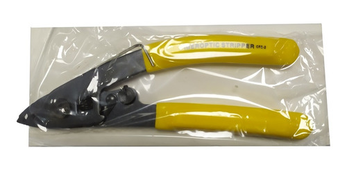Imagen 6 de 7 de Kit De Herramientas Para Fibra Óptica Ftth