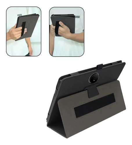 Funda De Tablet Para Tcl Nxtpaper 14