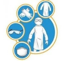 Imagen 6 de 10 de Higiene Y Seguridad Laboral, Ley 5920 Autoprotecc, Obras