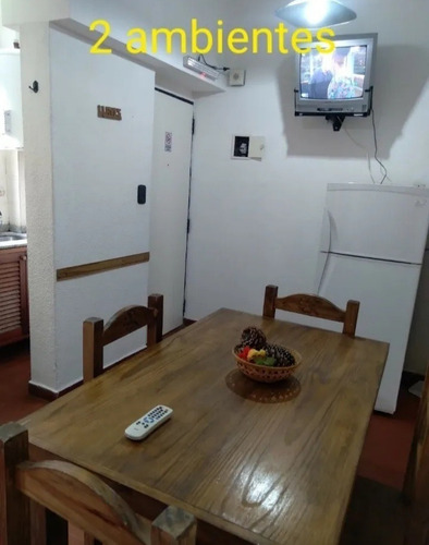 Imagen 9 de 14 de San Bernardo 2023 Alquiler 1 ..2 Y 3 Ambientes